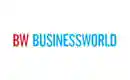 clients-logo